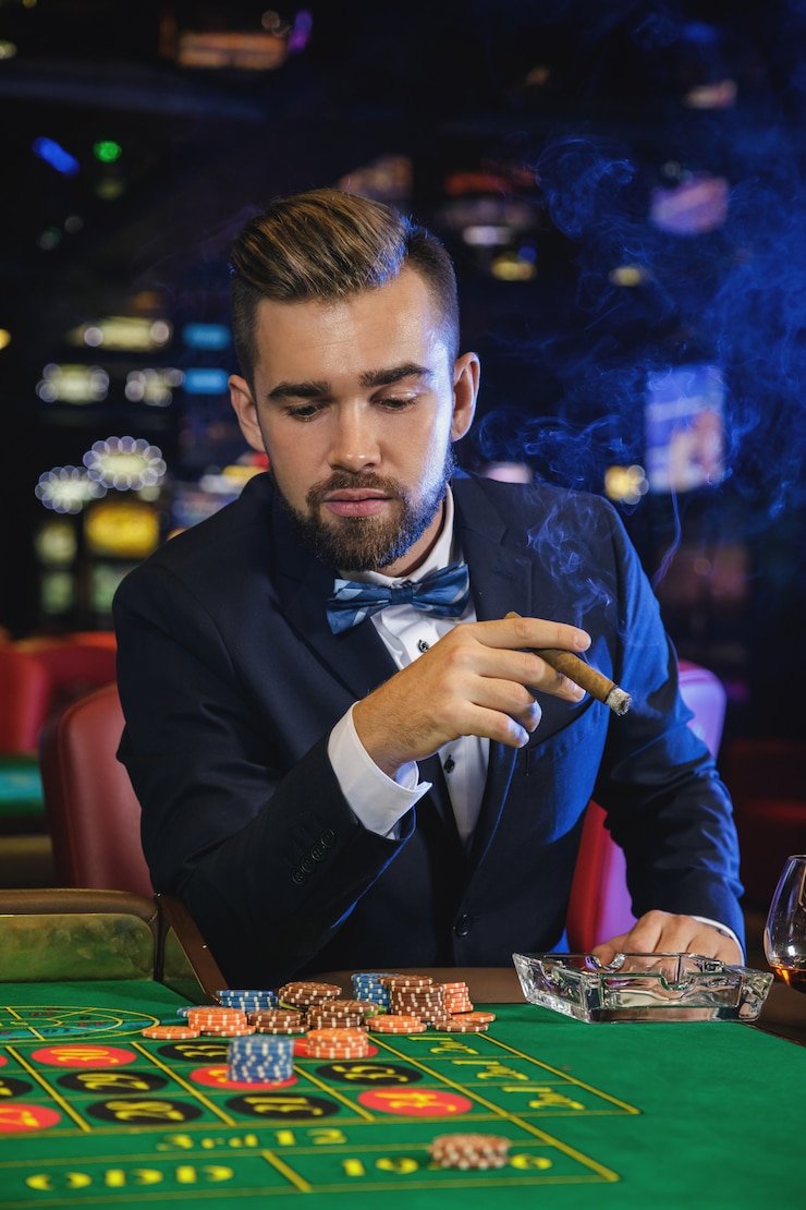 Panduan membaca bonus mingguan dengan teliti