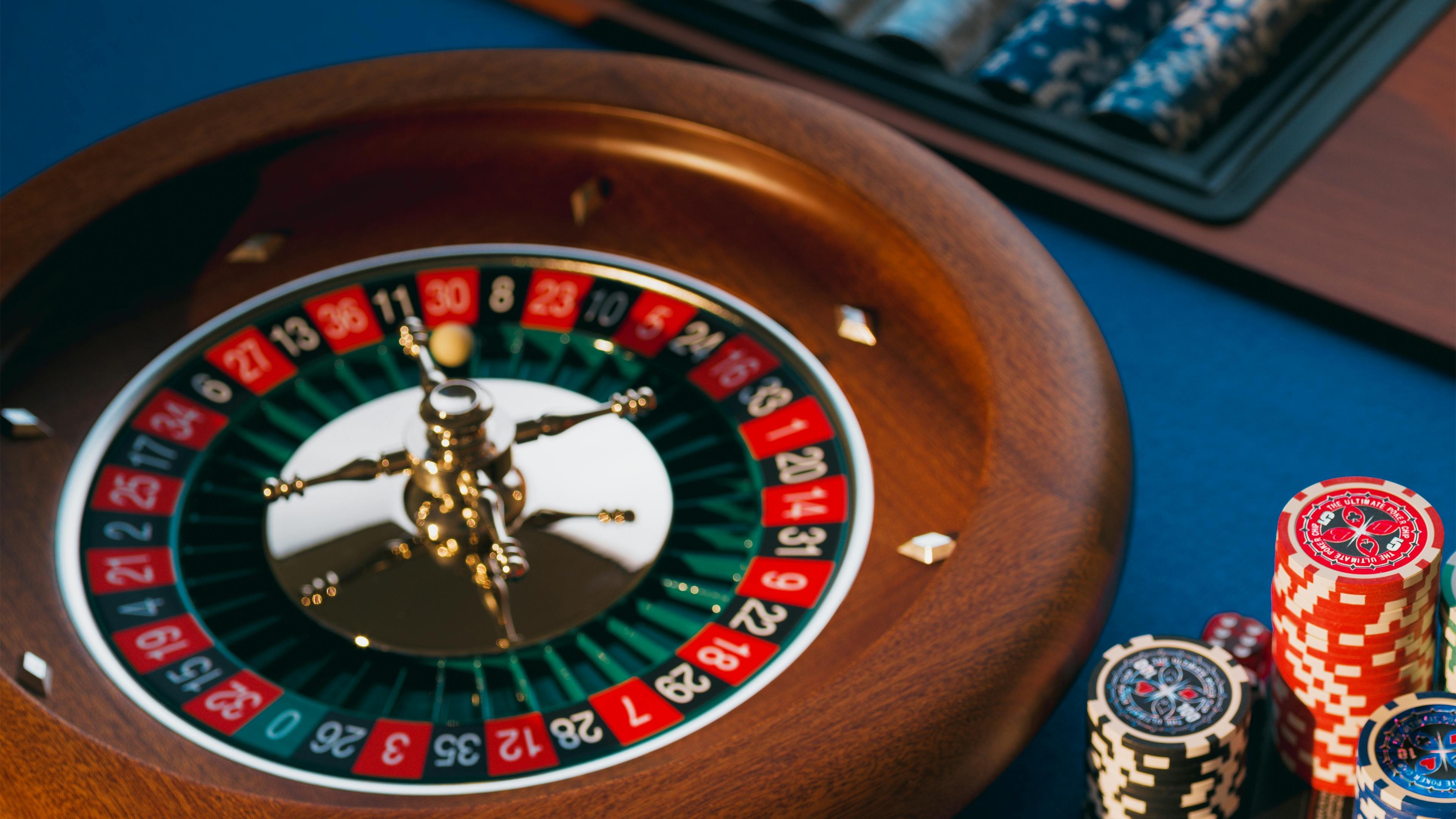 Catatan privasi untuk Bonus Mingguan 727