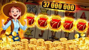 Pengingat tanggung jawab dalam bonus 727