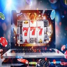 Keamanan akun saat memakai APK 727