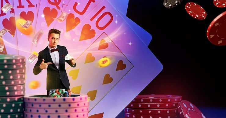 Panduan membaca bonus secara bertanggung jawab