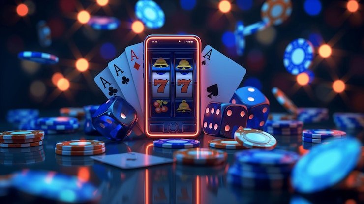 Catatan privasi akun pada level member