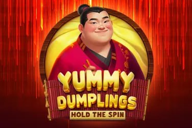 Tampilan unduh APK 727 untuk ponsel