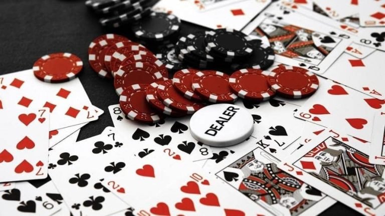 Tampilan Bonus Mingguan 727 di layar mobile