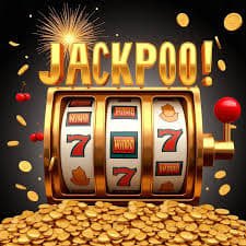 Pengingat tanggung jawab Bonus Mingguan