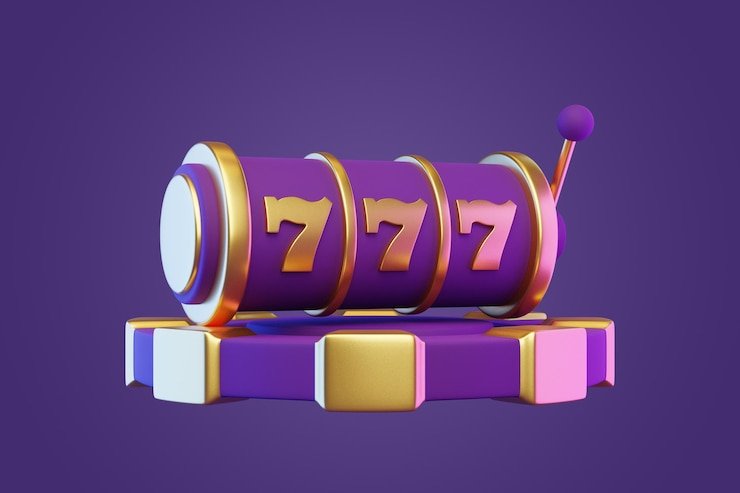 Catatan privasi akun untuk Bonus Harian
