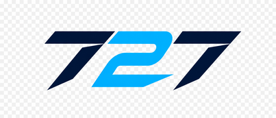Logo 727